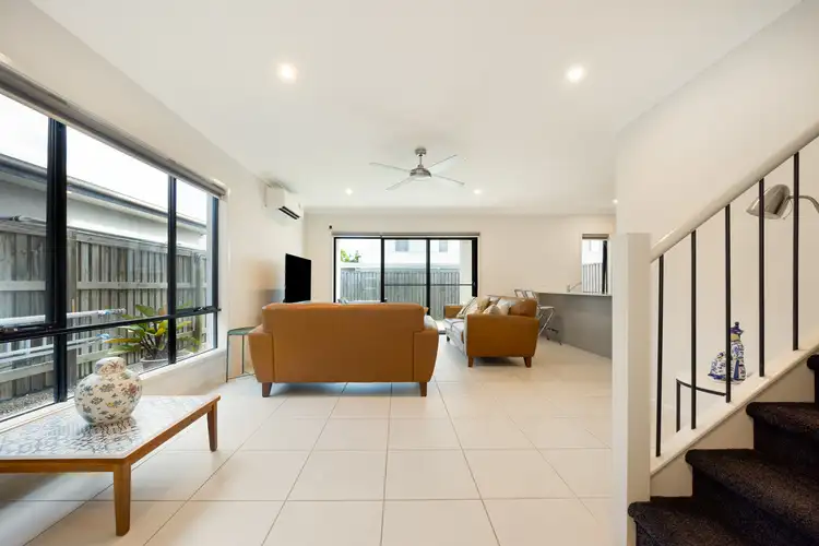 Sixth view of Homely house listing, 11 Buccaneer Street, Newport QLD 4020