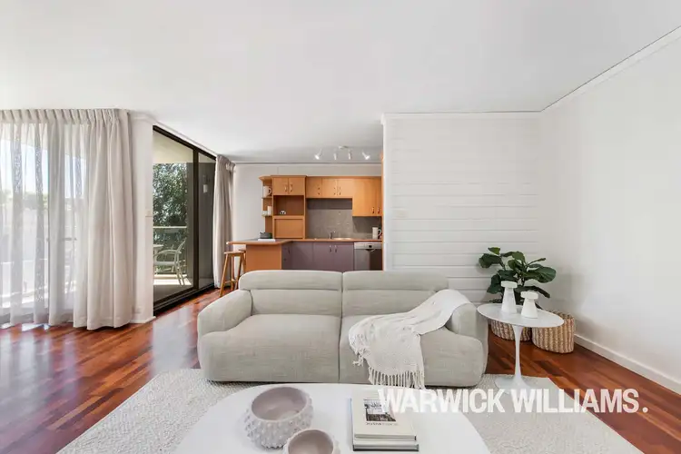 Fourth view of Homely apartment listing, 10/64-66 Wrights Road, Drummoyne NSW 2047