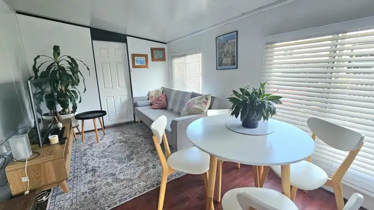 Fifth view of Homely unit listing, 208/19 Judbooley Parade, Windang NSW 2528
