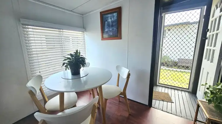 Sixth view of Homely unit listing, 208/19 Judbooley Parade, Windang NSW 2528