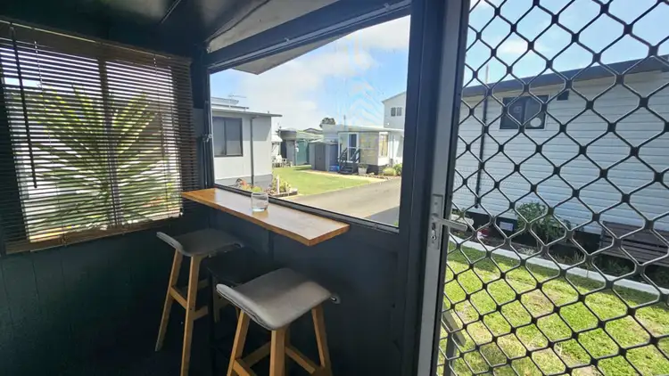 Seventh view of Homely unit listing, 208/19 Judbooley Parade, Windang NSW 2528