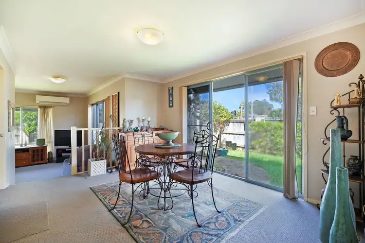 Fifth view of Homely house listing, 1/1a Dudley Street, Gorokan NSW 2263