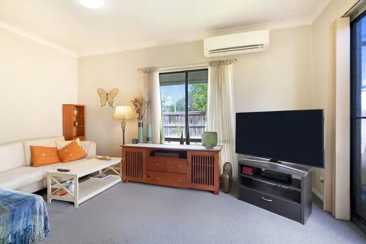 Sixth view of Homely house listing, 1/1a Dudley Street, Gorokan NSW 2263