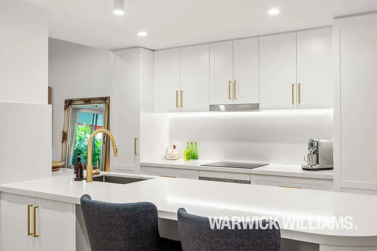 207/1 Roseby Street, Drummoyne NSW 2047