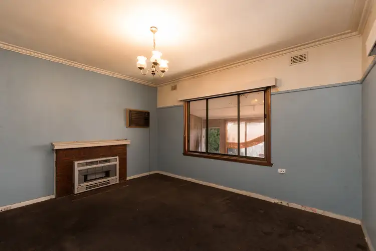 Second view of Homely house listing, 63 Lovenear Grove, Ballarat East VIC 3350