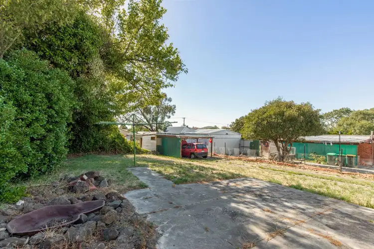 Fourth view of Homely house listing, 63 Lovenear Grove, Ballarat East VIC 3350