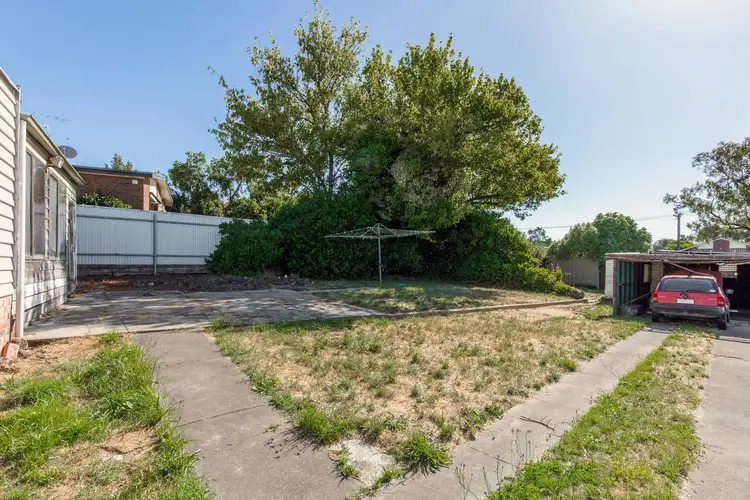 Fifth view of Homely house listing, 63 Lovenear Grove, Ballarat East VIC 3350