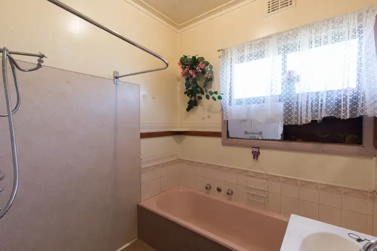 Sixth view of Homely house listing, 63 Lovenear Grove, Ballarat East VIC 3350