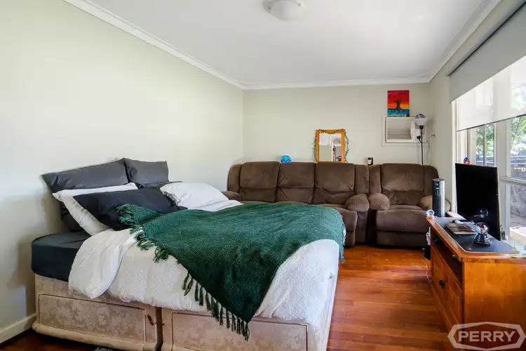 Third view of Homely house listing, 6 Crawford Street, Mandurah WA 6210