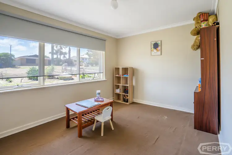 Fourth view of Homely house listing, 6 Crawford Street, Mandurah WA 6210