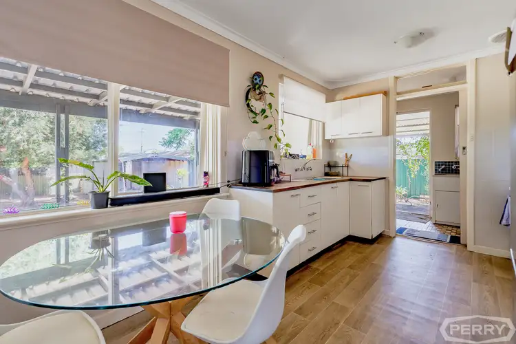 Seventh view of Homely house listing, 6 Crawford Street, Mandurah WA 6210
