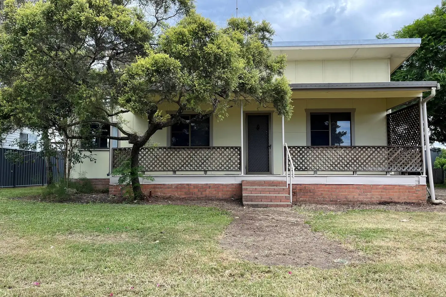 Main view of Homely house listing, 179 Dobie Street, Grafton NSW 2460