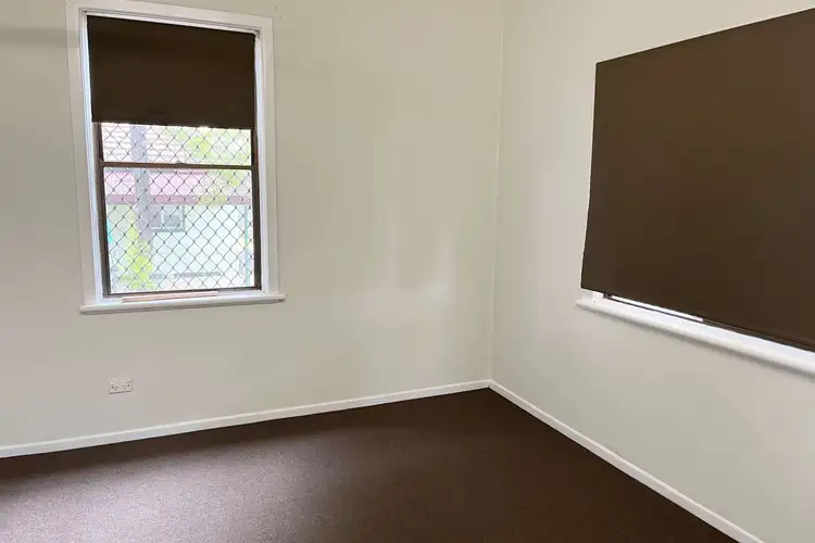 Second view of Homely house listing, 179 Dobie Street, Grafton NSW 2460