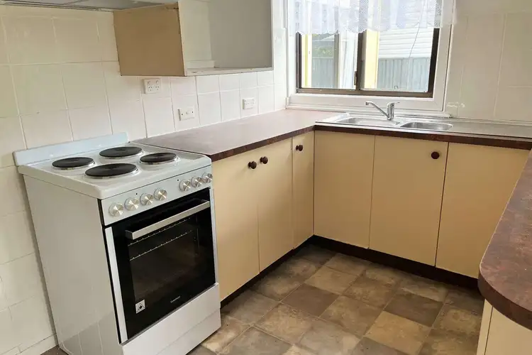 Third view of Homely house listing, 179 Dobie Street, Grafton NSW 2460