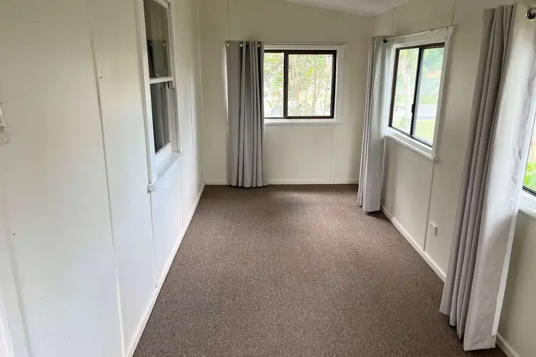 Fourth view of Homely house listing, 179 Dobie Street, Grafton NSW 2460