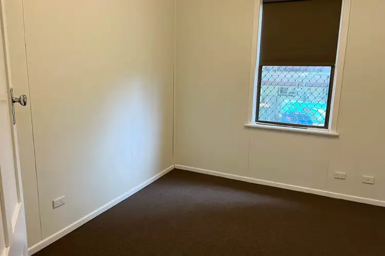 Fifth view of Homely house listing, 179 Dobie Street, Grafton NSW 2460