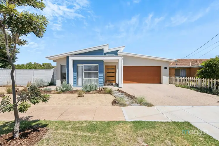 4 Vernon Street, Port Noarlunga South SA 5167