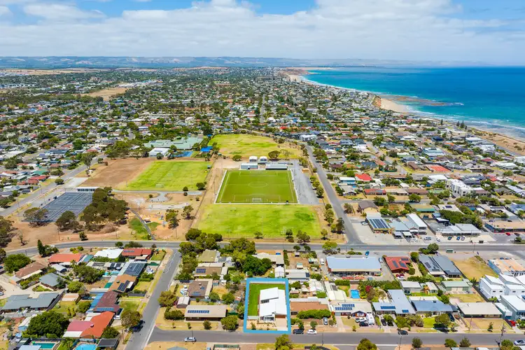 Third view of Homely house listing, 4 Vernon Street, Port Noarlunga South SA 5167