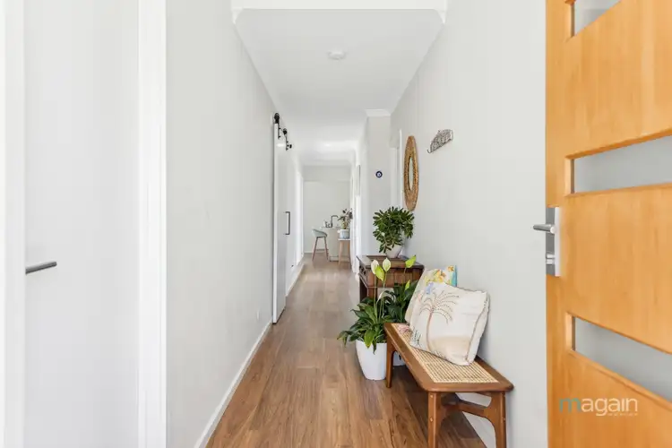 Fourth view of Homely house listing, 4 Vernon Street, Port Noarlunga South SA 5167
