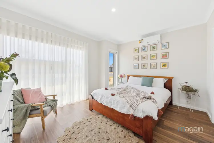 Fifth view of Homely house listing, 4 Vernon Street, Port Noarlunga South SA 5167
