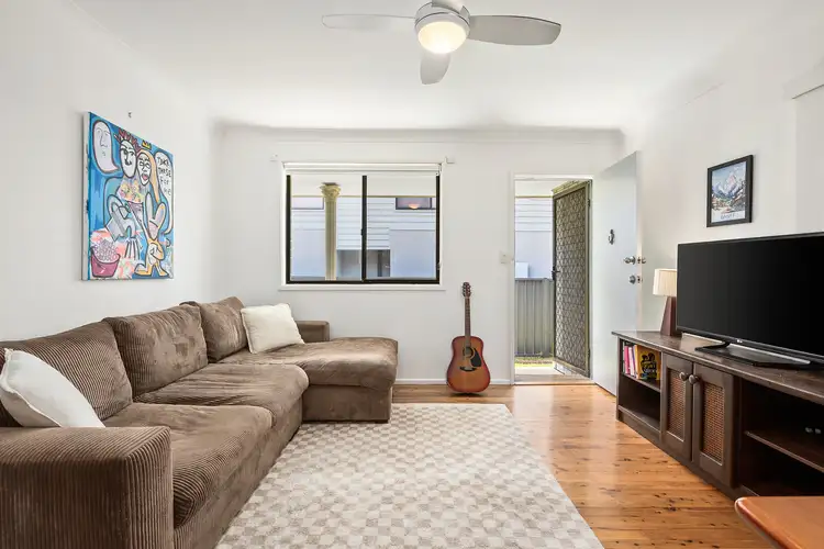 Sixth view of Homely apartment listing, 1/28 Murray Road, East Corrimal NSW 2518