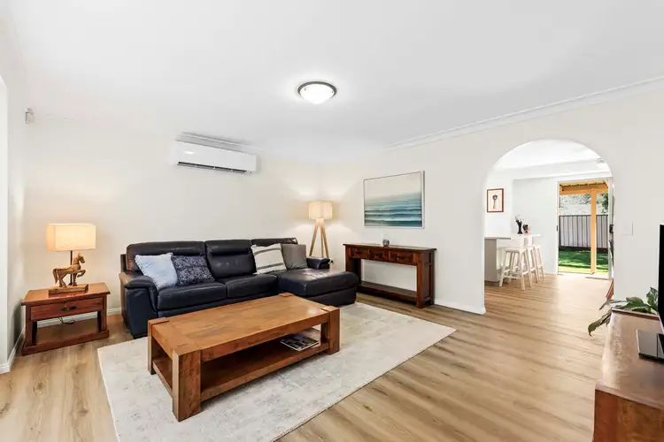 Third view of Homely house listing, 10 Heather Street, Kearneys Spring QLD 4350