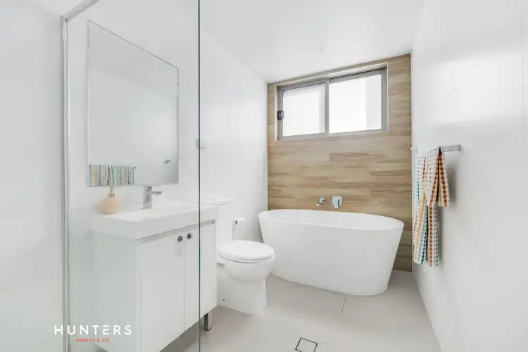 Sixth view of Homely unit listing, 30/4-6 Centenary Road, Merrylands NSW 2160