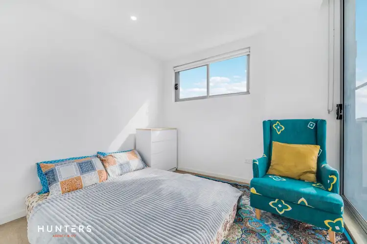 Seventh view of Homely unit listing, 30/4-6 Centenary Road, Merrylands NSW 2160