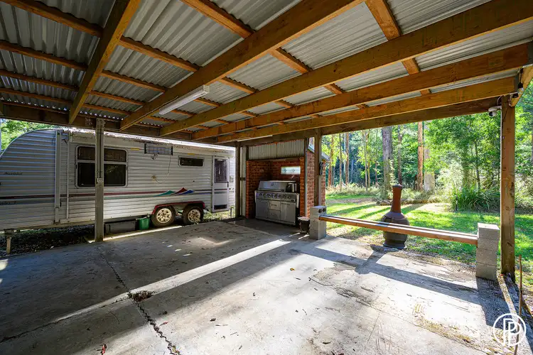 Seventh view of Homely land listing, 55 Fisherman Drive, Reefton VIC 3799