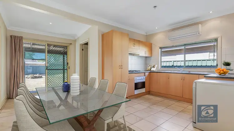 Third view of Homely house listing, 9 Poplar Street, Echuca VIC 3564