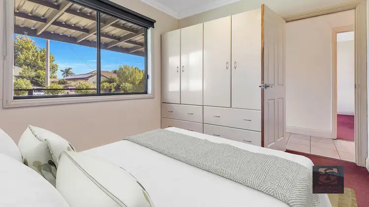 Sixth view of Homely house listing, 9 Poplar Street, Echuca VIC 3564