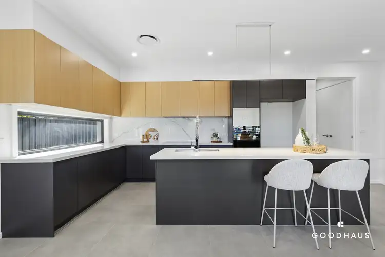 Fifth view of Homely house listing, 10 Berry Street, Downer ACT 2602