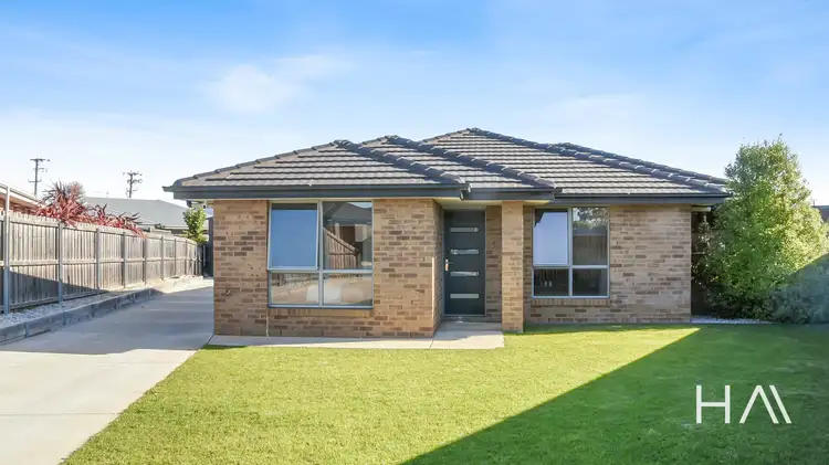 15 Nanke Court, Prospect Vale TAS 7250