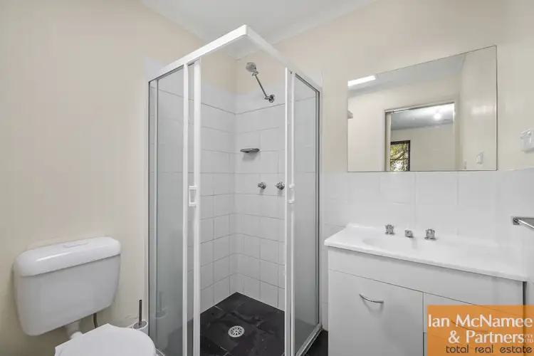Sixth view of Homely townhouse listing, 2/136 Halloran Drive, Jerrabomberra NSW 2619
