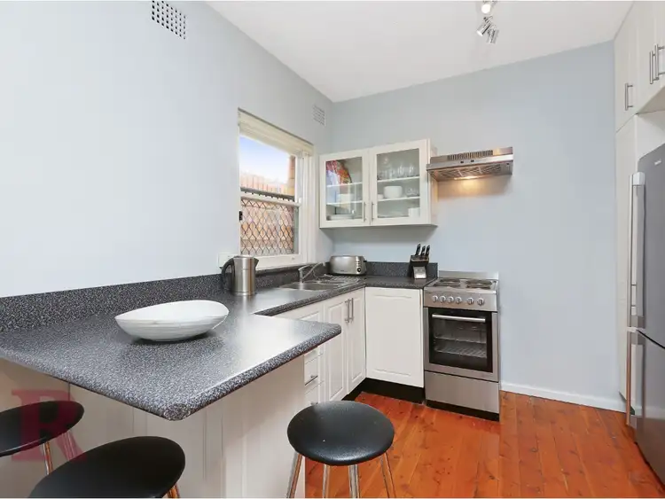 Third view of Homely unit listing, 3/110 Elouera Road, Cronulla NSW 2230