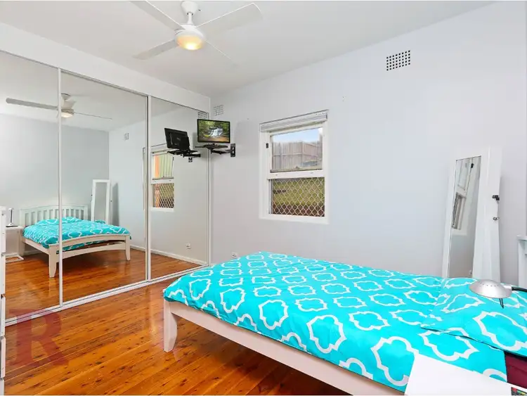 Fourth view of Homely unit listing, 3/110 Elouera Road, Cronulla NSW 2230