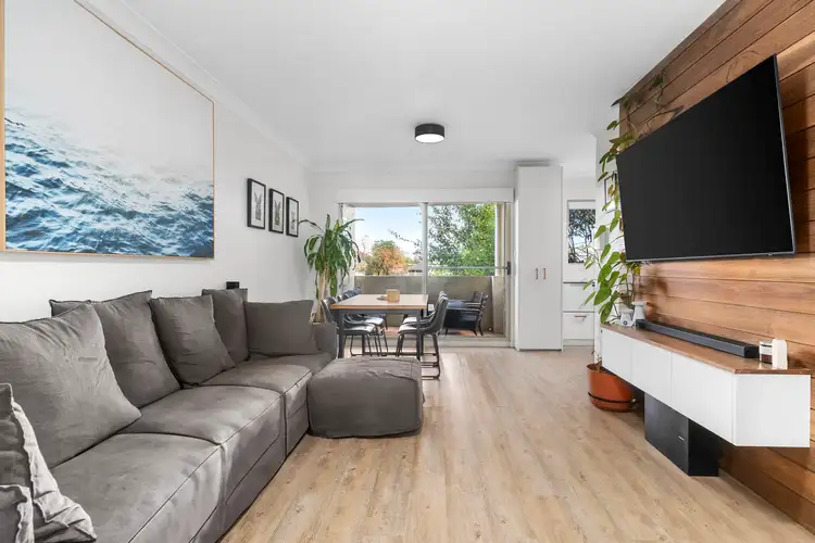 2/15 Caronia Avenue, Cronulla NSW 2230