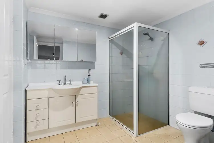 Sixth view of Homely apartment listing, 2/15 Caronia Avenue, Cronulla NSW 2230