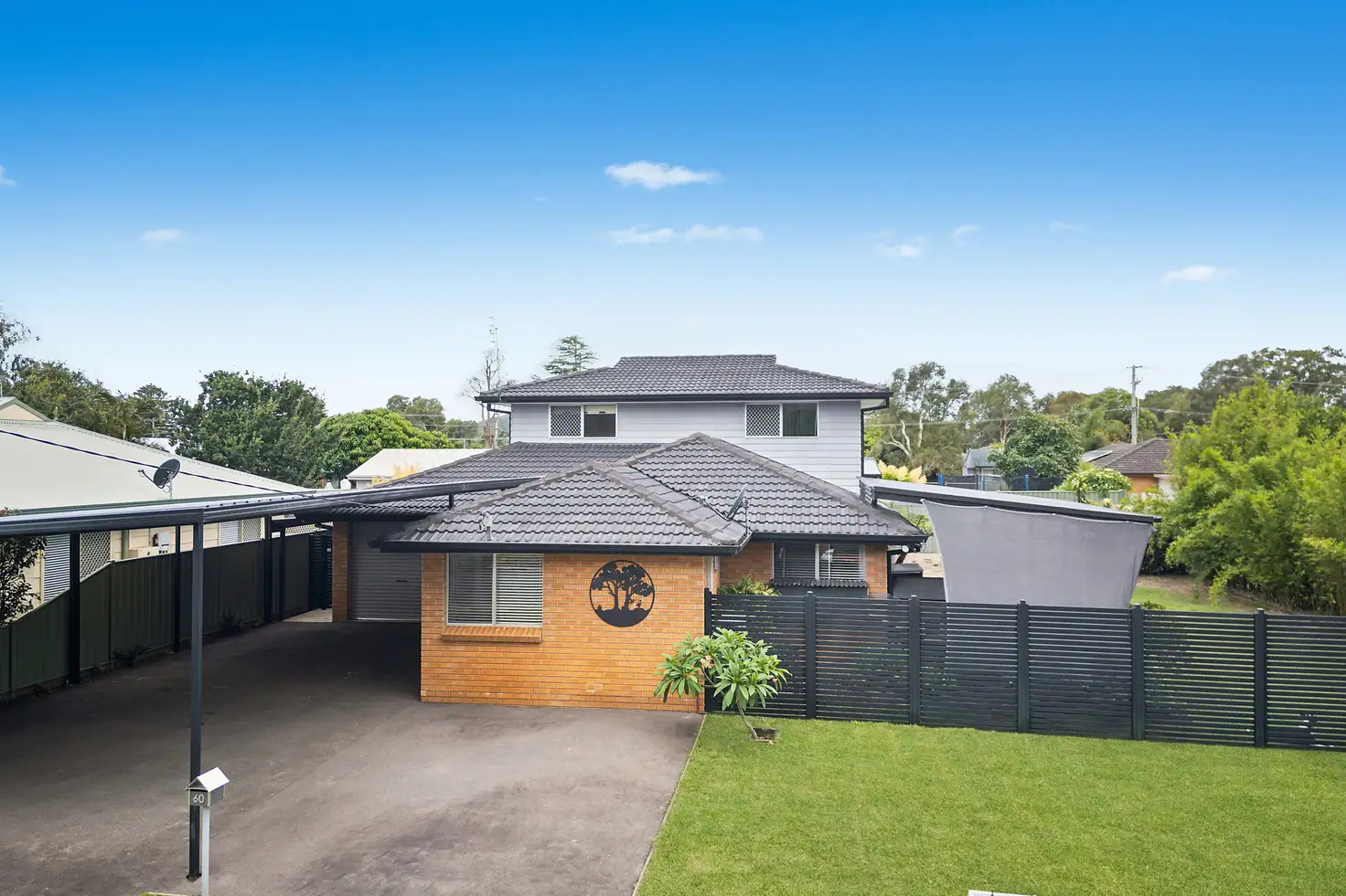 Main view of Homely house listing, 60 Carpenter Street, Umina Beach NSW 2257