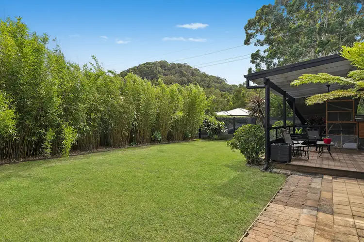 Third view of Homely house listing, 60 Carpenter Street, Umina Beach NSW 2257
