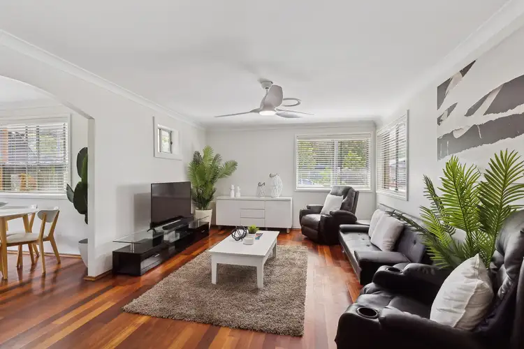 Fourth view of Homely house listing, 60 Carpenter Street, Umina Beach NSW 2257
