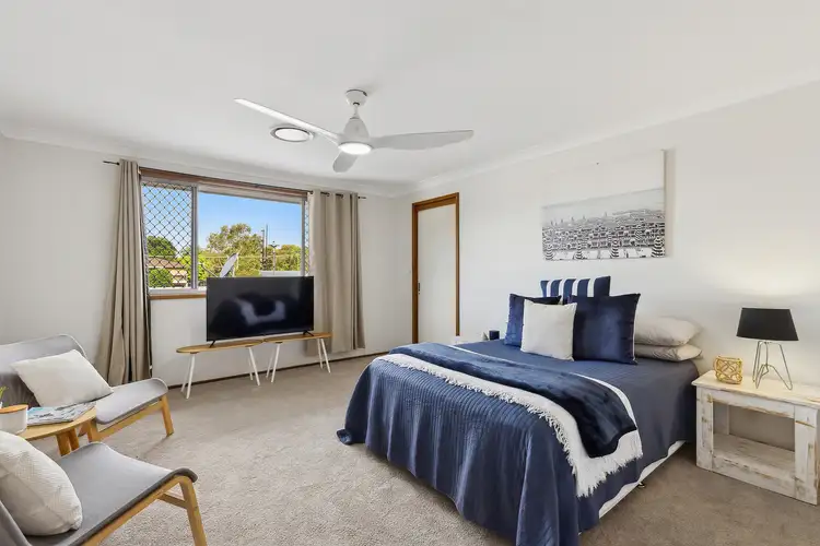 Fifth view of Homely house listing, 60 Carpenter Street, Umina Beach NSW 2257