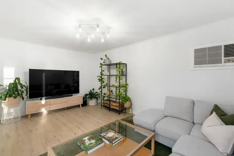 Third view of Homely unit listing, 4/155-157 Bedford Road, Ringwood East VIC 3135