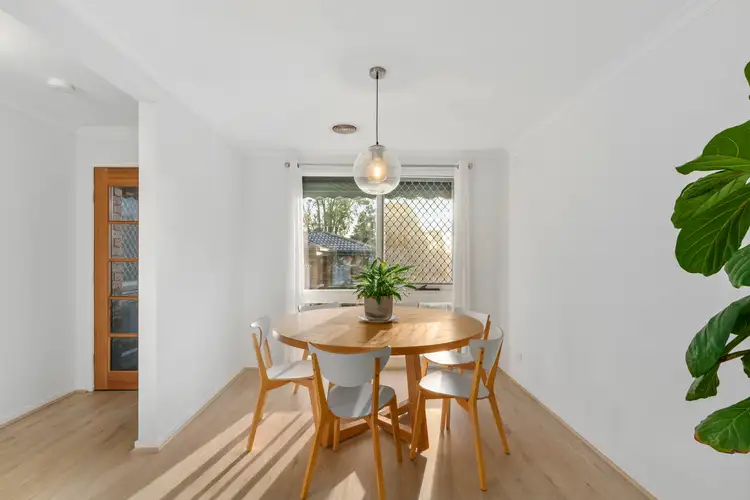 Fourth view of Homely unit listing, 4/155-157 Bedford Road, Ringwood East VIC 3135