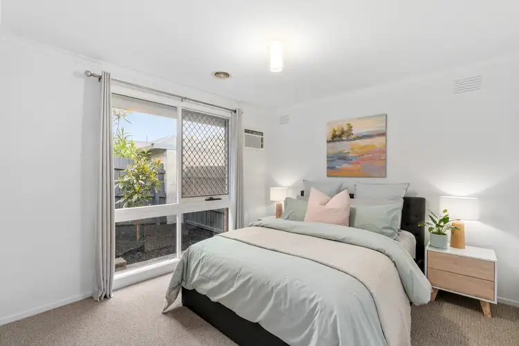 Sixth view of Homely unit listing, 4/155-157 Bedford Road, Ringwood East VIC 3135