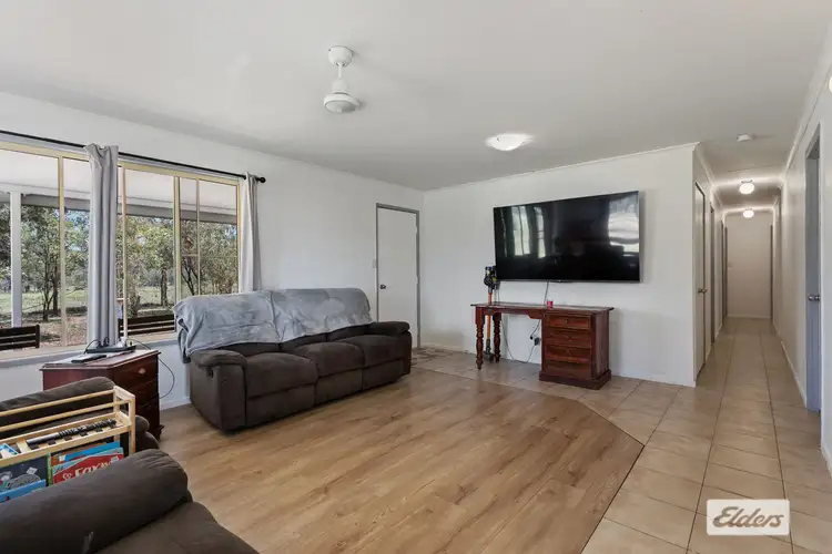Third view of Homely rural property listing, Address available on request