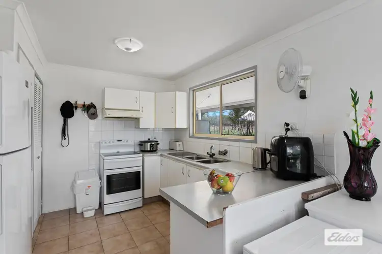 Fourth view of Homely rural property listing, Address available on request