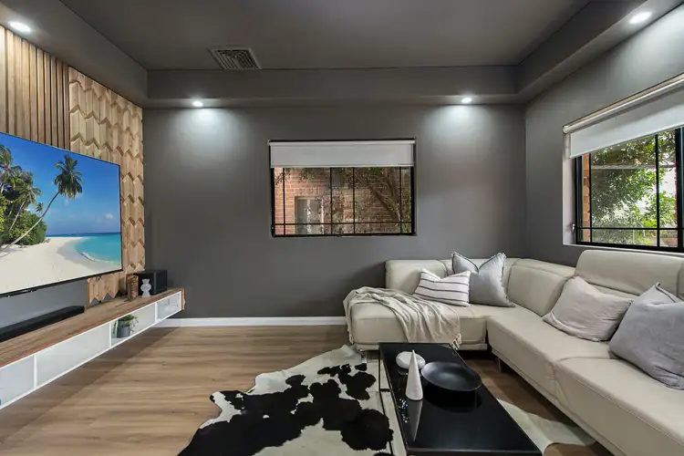 Fifth view of Homely house listing, 89 Sixth Avenue, Berala NSW 2141