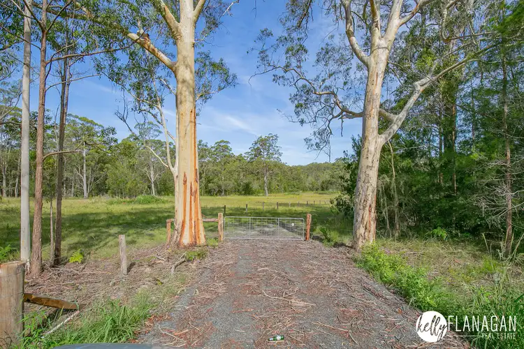 Third view of Homely rural property listing, 45 Beranghi Road, Crescent Head NSW 2440