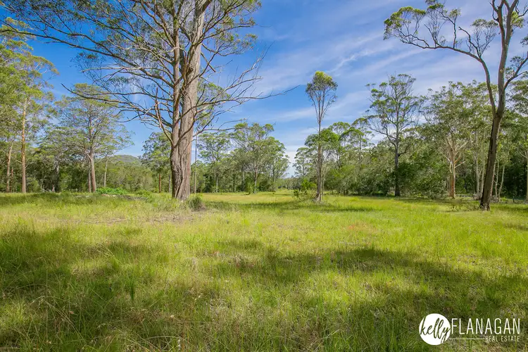 Fourth view of Homely rural property listing, 45 Beranghi Road, Crescent Head NSW 2440